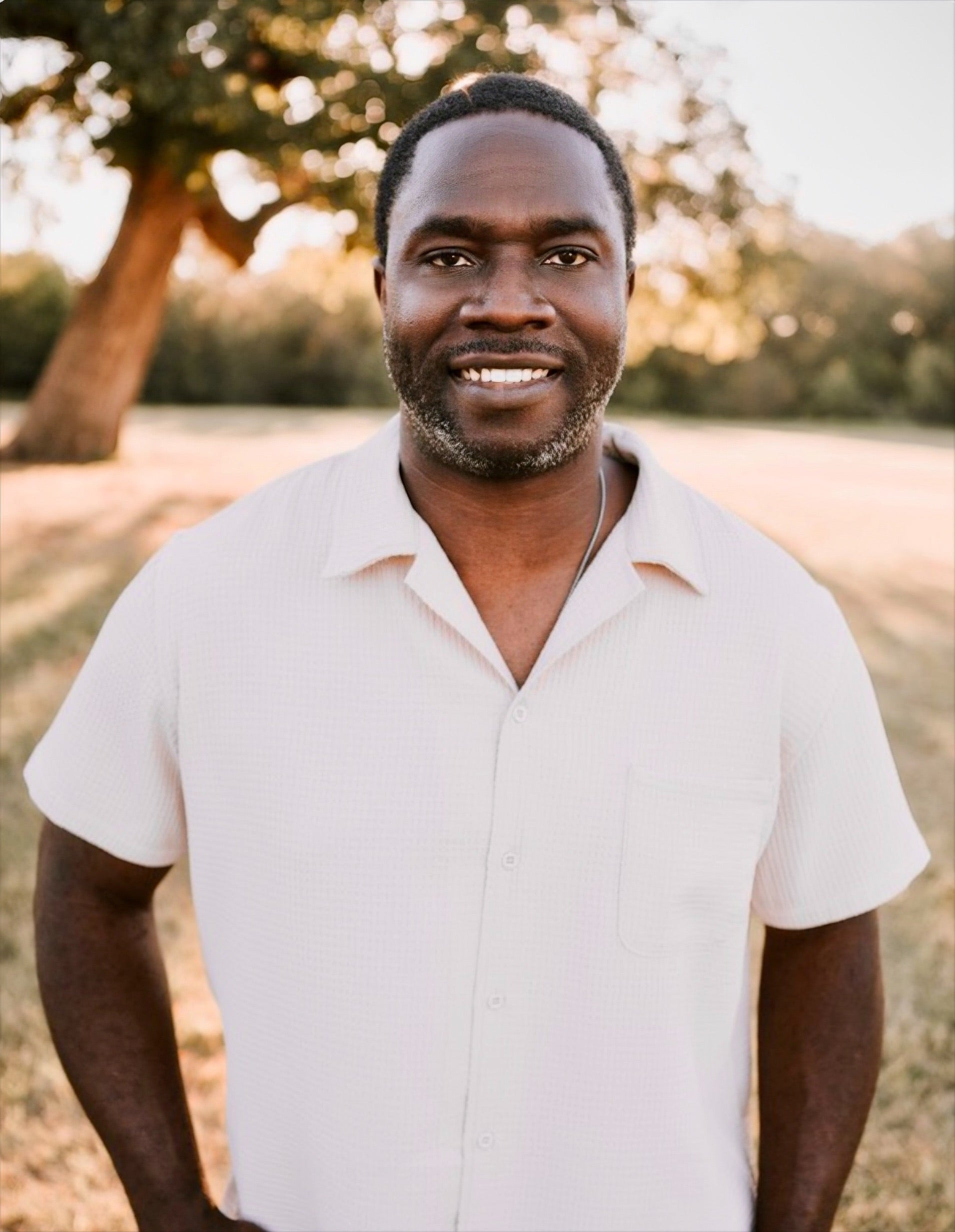 Pierre Andre, Co-Founder of beeem™ · Founder, Scalar Solutions